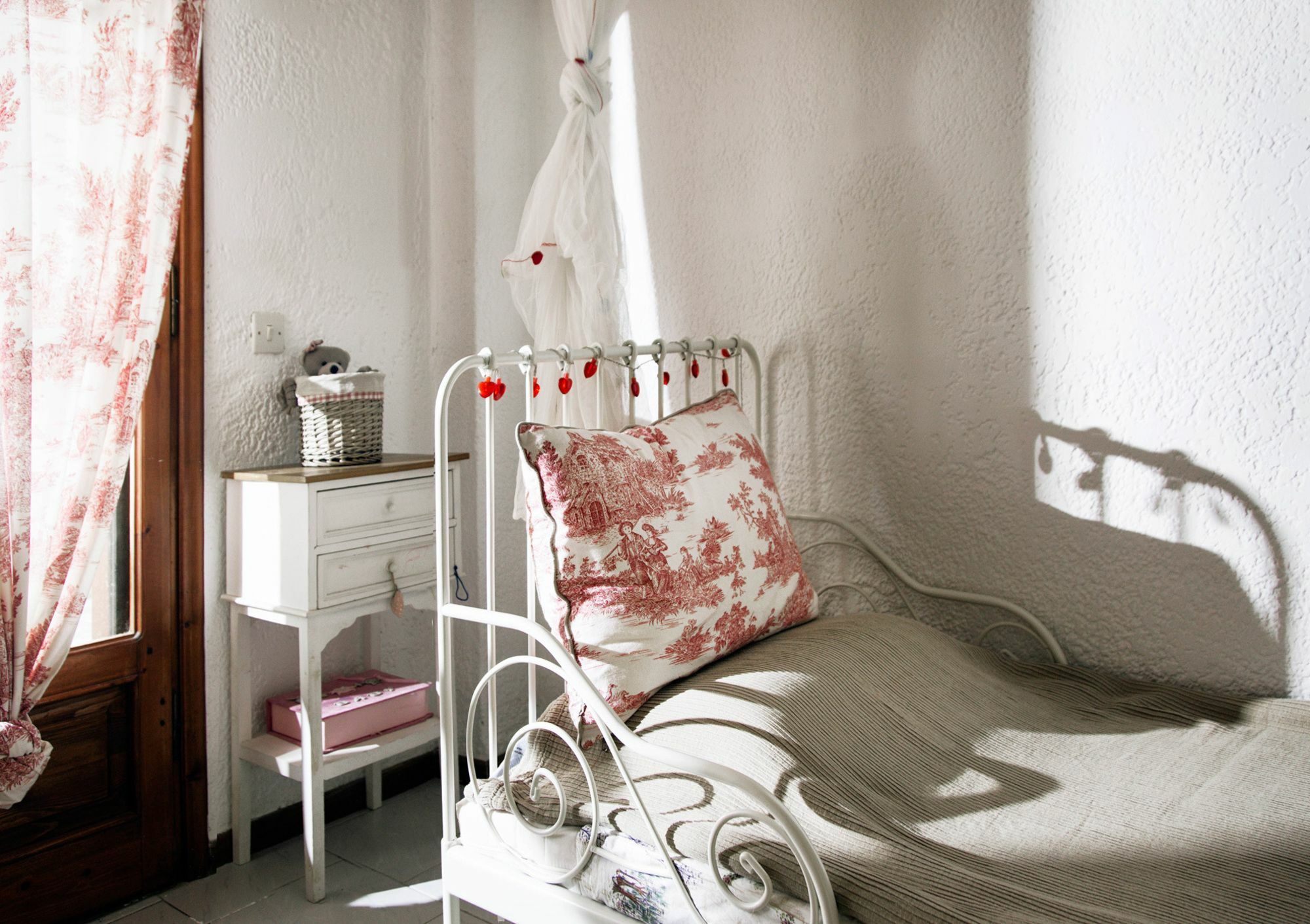 #Luxlikehome-Siviri Cute Exterior photo