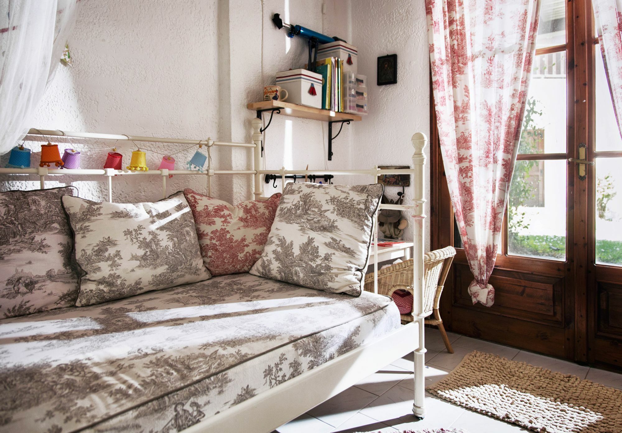 #Luxlikehome-Siviri Cute Exterior photo